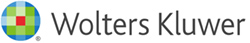 Wolter Kluwer logo