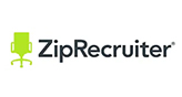 ZipRecruiter Logo