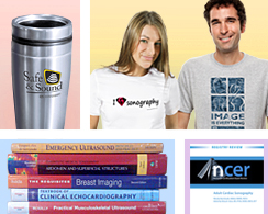 MegaMenu_Store