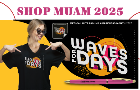 Shop MUAM 2025