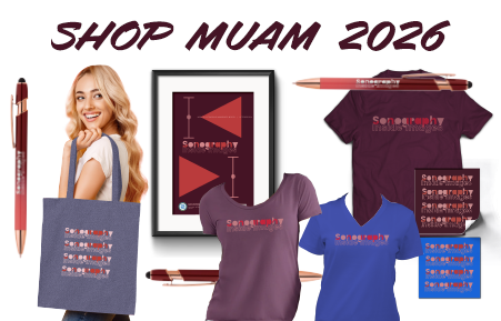 Shop MUAM 2026