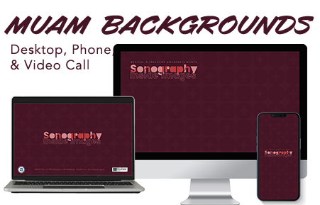 MUAM 2026 Desktop Wallpaper and Backgrounds