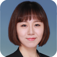 Buwen Yao Buwen Yao