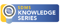 SDMS Knowledge Series
