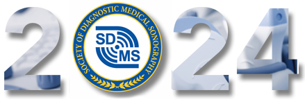 2024 SDMS Events Calendar