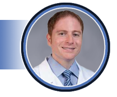 Benjamin Levine photo