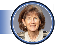 Carolyn Sommerich