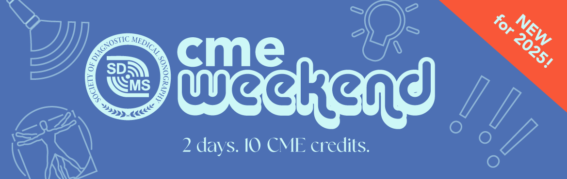 CME Weekend