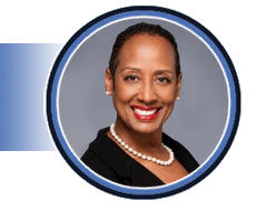Kimberly Hutcherson photo