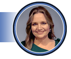 Mitzi Roberts photo