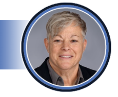 Monique Riemann photo