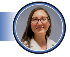 Nicole Campestre photo