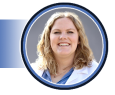 Rachel Tassoni photo