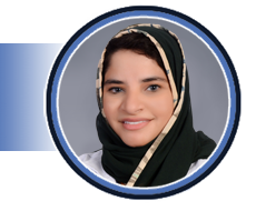 Rawan Alsukairi photo