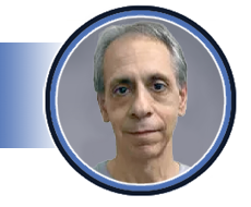 Richard Genova photo
