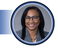 Rose McCalla Henry photo