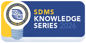 SDMS Knowledge Series - 2026