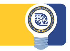 SKS_logo_230x167px