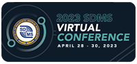 2023 SDMS Virtual Conference