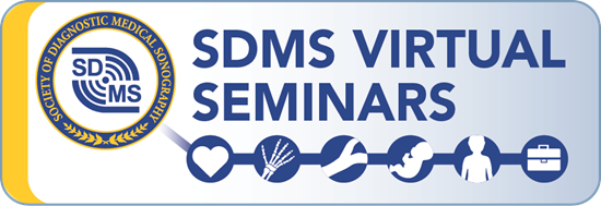 VS_all SDMS Virtual Seminars