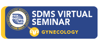 VSeminar_Gynecology_200px