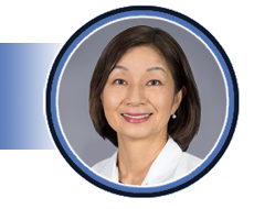 Yuko Kono photo