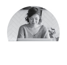 EventDetails-Reg