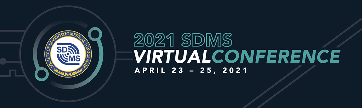 Sdms Sign In Sdms Virtual Conference 2021 : Day in the Life of a Bug in the ...