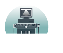 VendDirectory