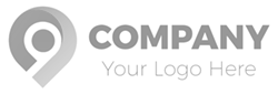 YourLogoHere01-250px